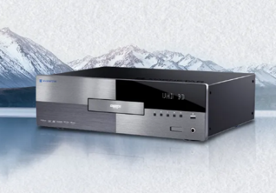 36120f07f52fb2f26e3c6c6361e09efe